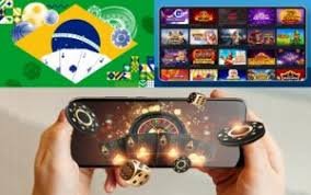 Membaca bonus gudangbet lewat perangkat mobile